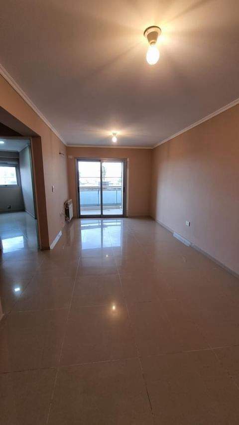 ALTO VILLA SOL . 3 DORM , DOS BAÑOS, TORRE CATEDRAL. CON COCHERA