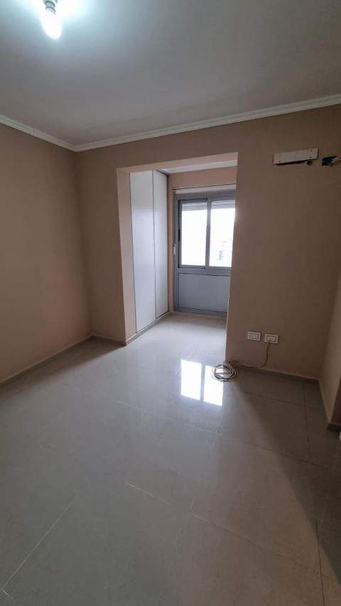 ALTO VILLA SOL . 3 DORM , DOS BAÑOS, TORRE CATEDRAL. CON COCHERA