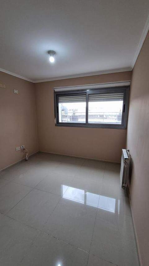 ALTO VILLA SOL . 3 DORM , DOS BAÑOS, TORRE CATEDRAL. CON COCHERA