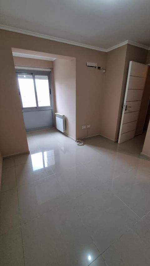 ALTO VILLA SOL . 3 DORM , DOS BAÑOS, TORRE CATEDRAL. CON COCHERA