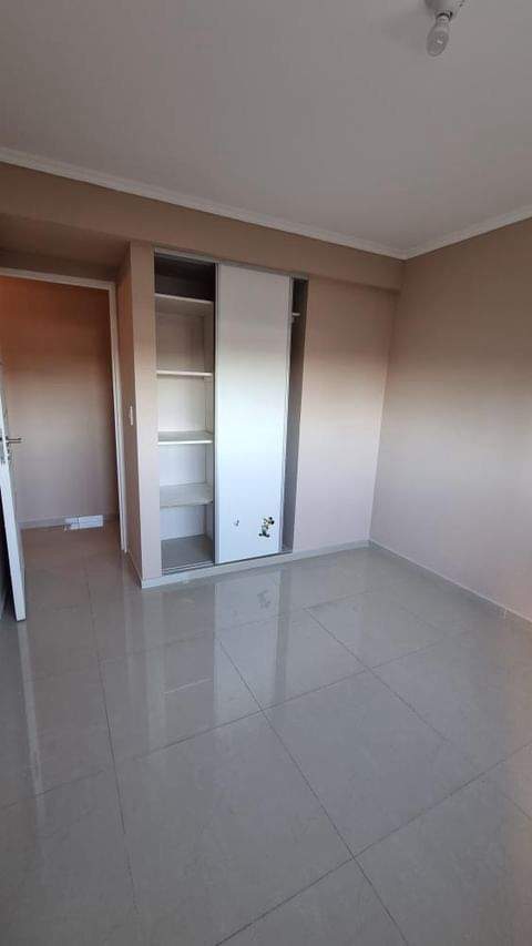 ALTO VILLA SOL . 3 DORM , DOS BAÑOS, TORRE CATEDRAL. CON COCHERA