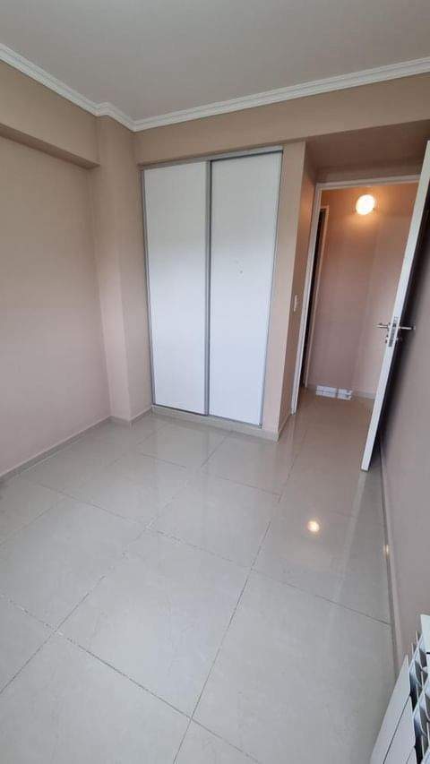 ALTO VILLA SOL . 3 DORM , DOS BAÑOS, TORRE CATEDRAL. CON COCHERA