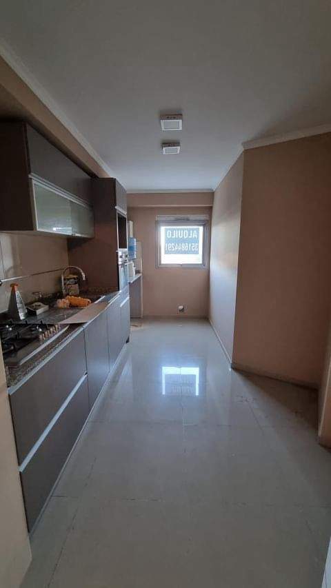 ALTO VILLA SOL . 3 DORM , DOS BAÑOS, TORRE CATEDRAL. CON COCHERA