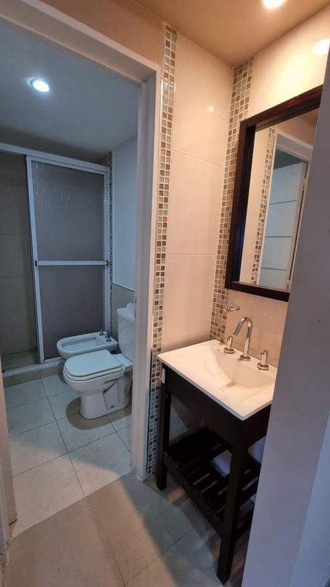 ALTO VILLA SOL . 3 DORM , DOS BAÑOS, TORRE CATEDRAL. CON COCHERA