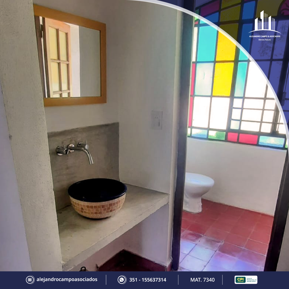 ¡2 Increíbles Casas de Campo en un Entorno Natural Único!