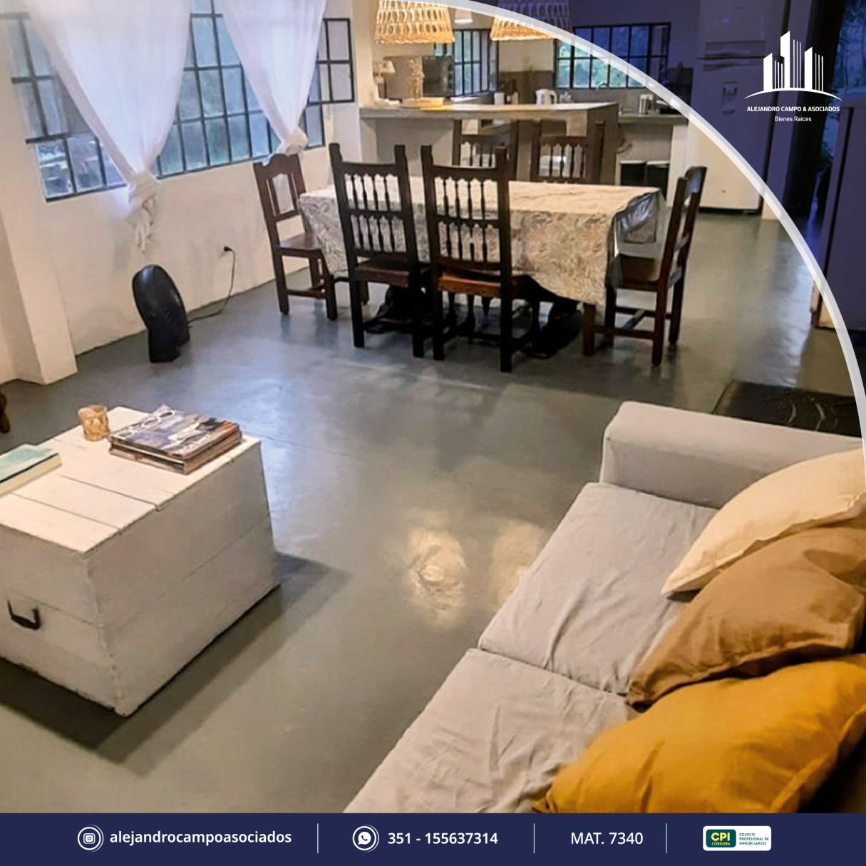 ¡2 Increíbles Casas de Campo en un Entorno Natural Único!