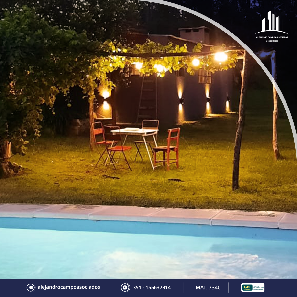 ¡2 Increíbles Casas de Campo en un Entorno Natural Único!