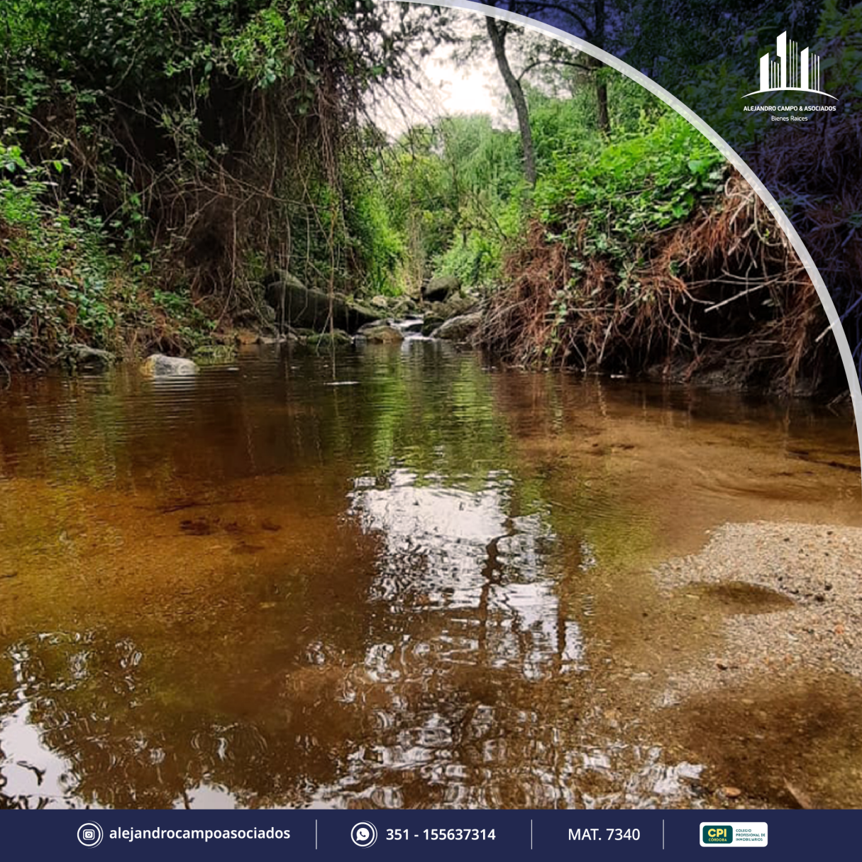 ¡2 Increíbles Casas de Campo en un Entorno Natural Único!