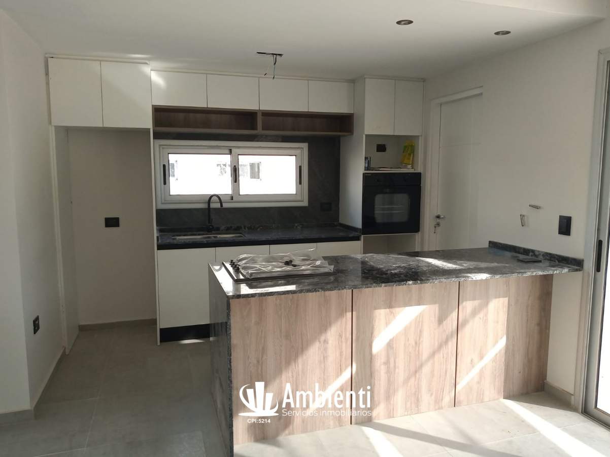 Zona Paseo Rivera - Duplex 3 dorm Housing Cerrado