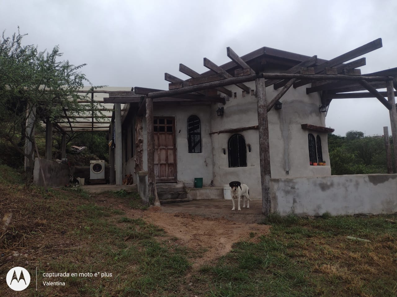 BIOCONSTRUCCIÓN CON DETALLES A TERMINAR EN VENTA EN BIALET MASSE.