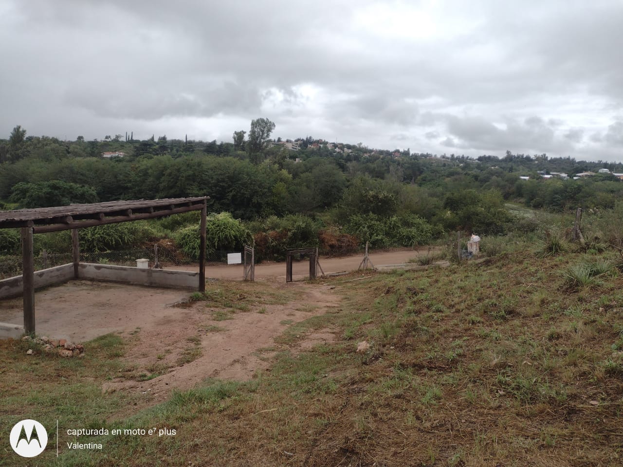 BIOCONSTRUCCIÓN CON DETALLES A TERMINAR EN VENTA EN BIALET MASSE.