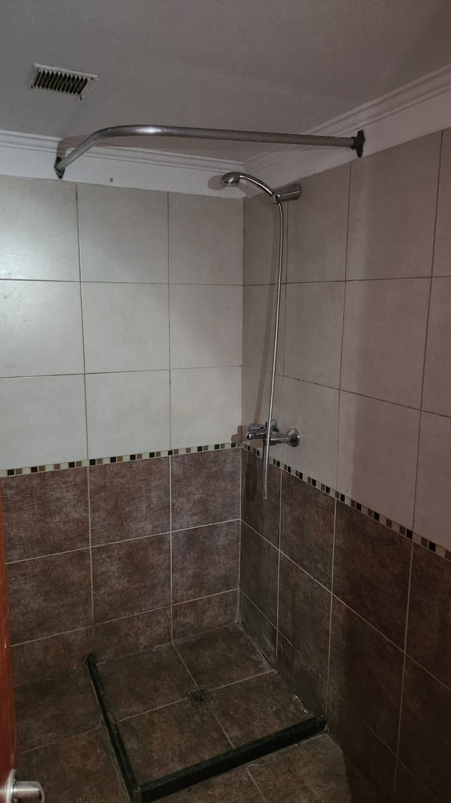 Impecable departamento de 1 dormitorio en Barrio Alberdi