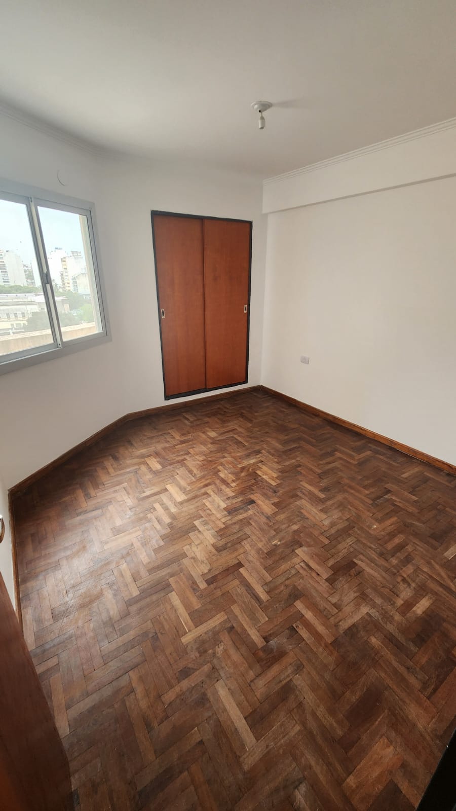 Impecable departamento de 1 dormitorio en Barrio Alberdi