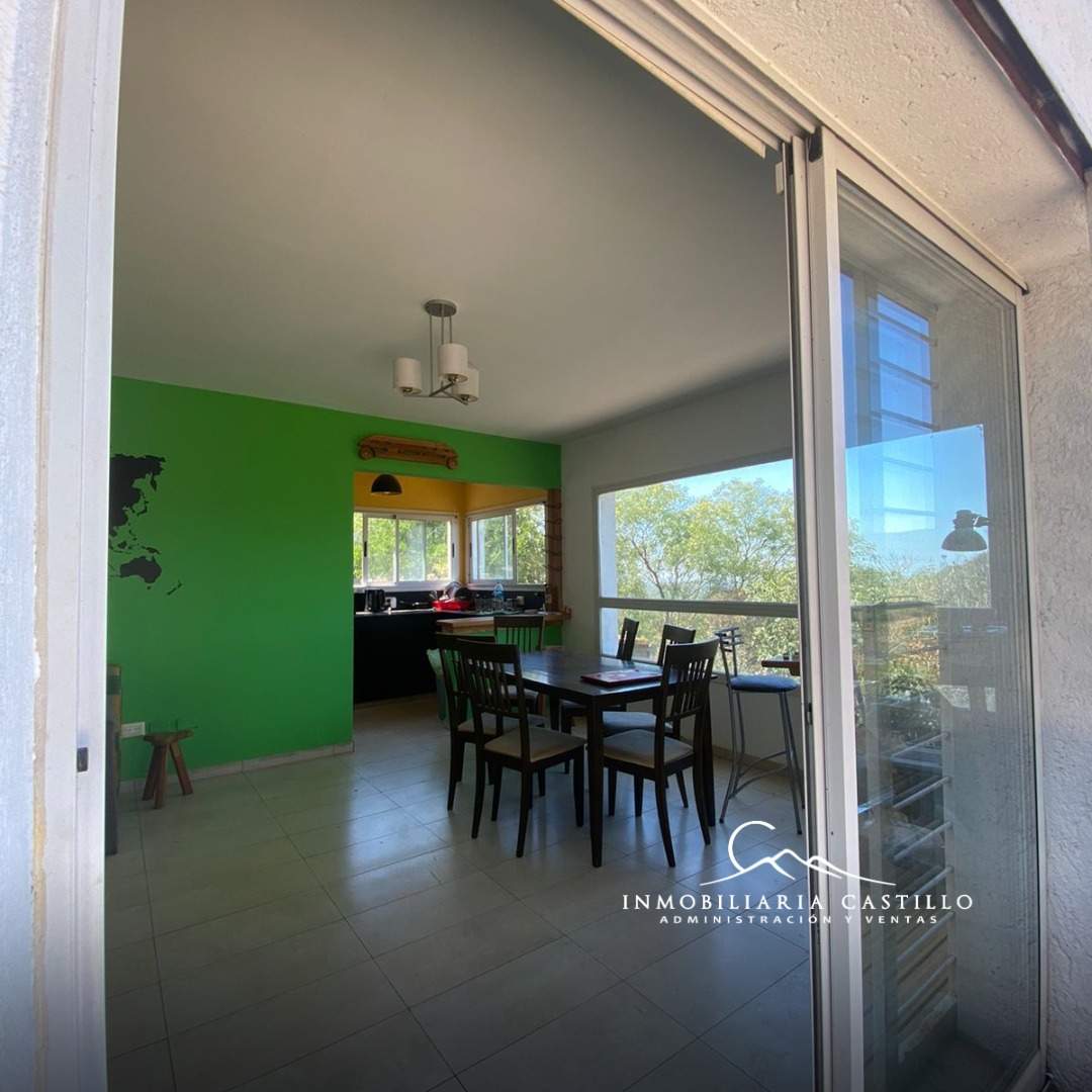 CASA EN VENTA RIO CEBALLOS