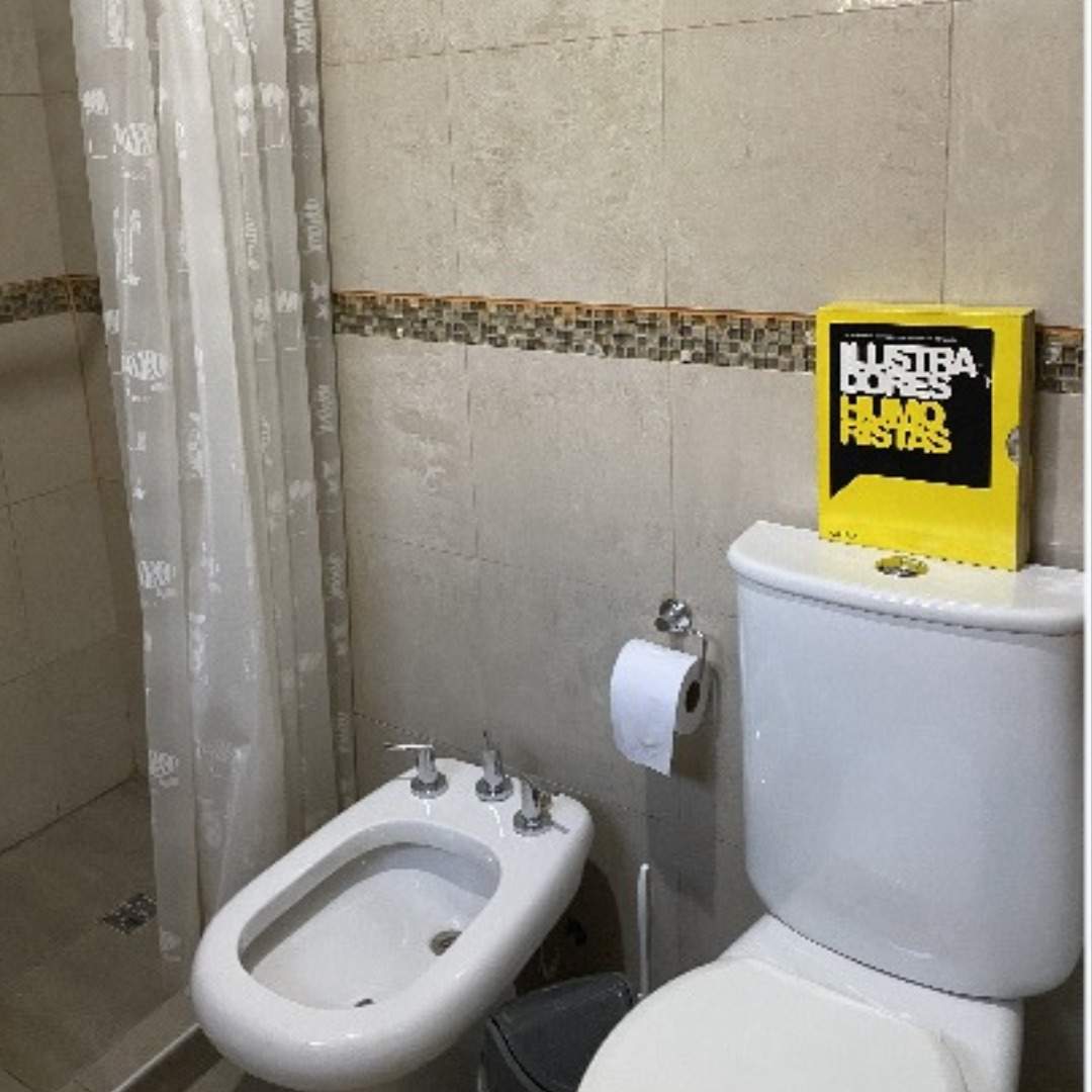 CASA EN VENTA RIO CEBALLOS