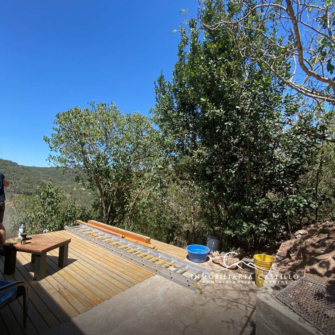 CASA EN VENTA RIO CEBALLOS