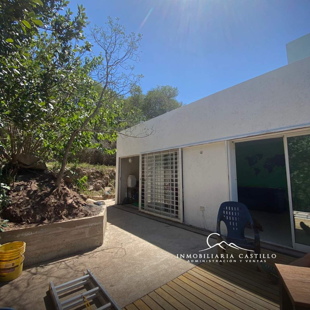 CASA EN VENTA RIO CEBALLOS