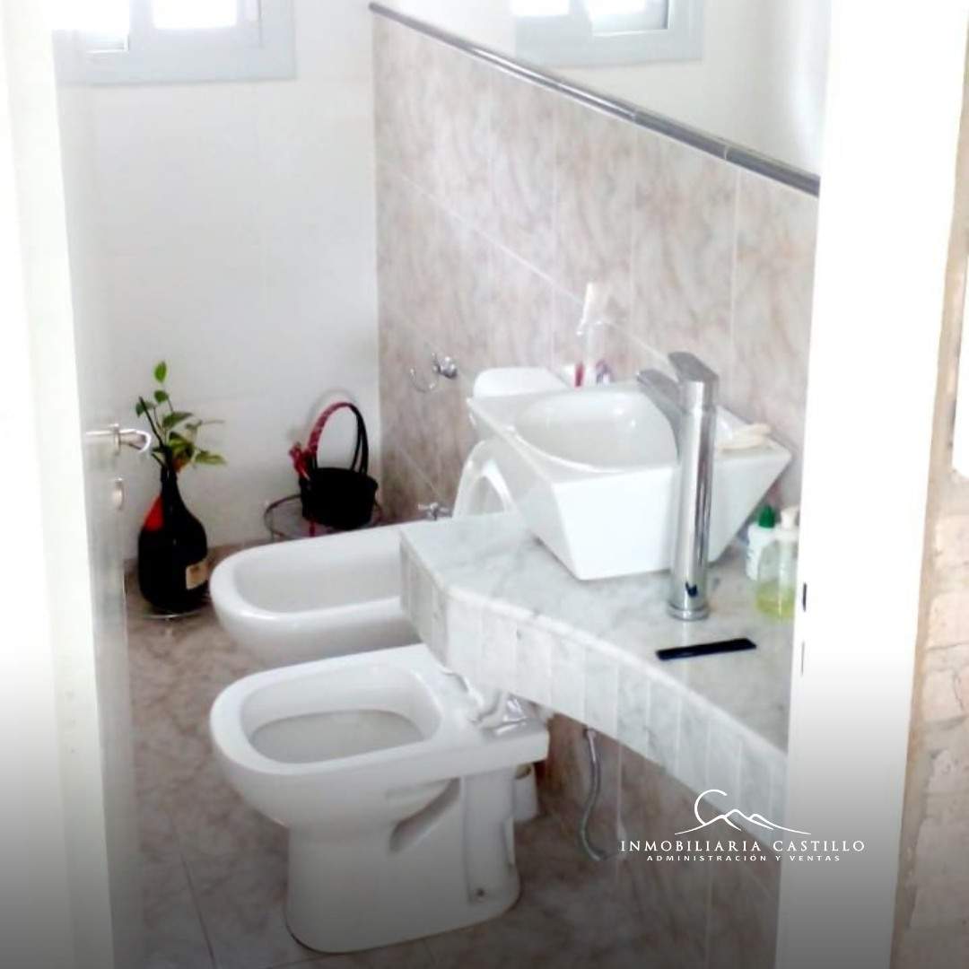 Casa en Venta Estancia Vieja