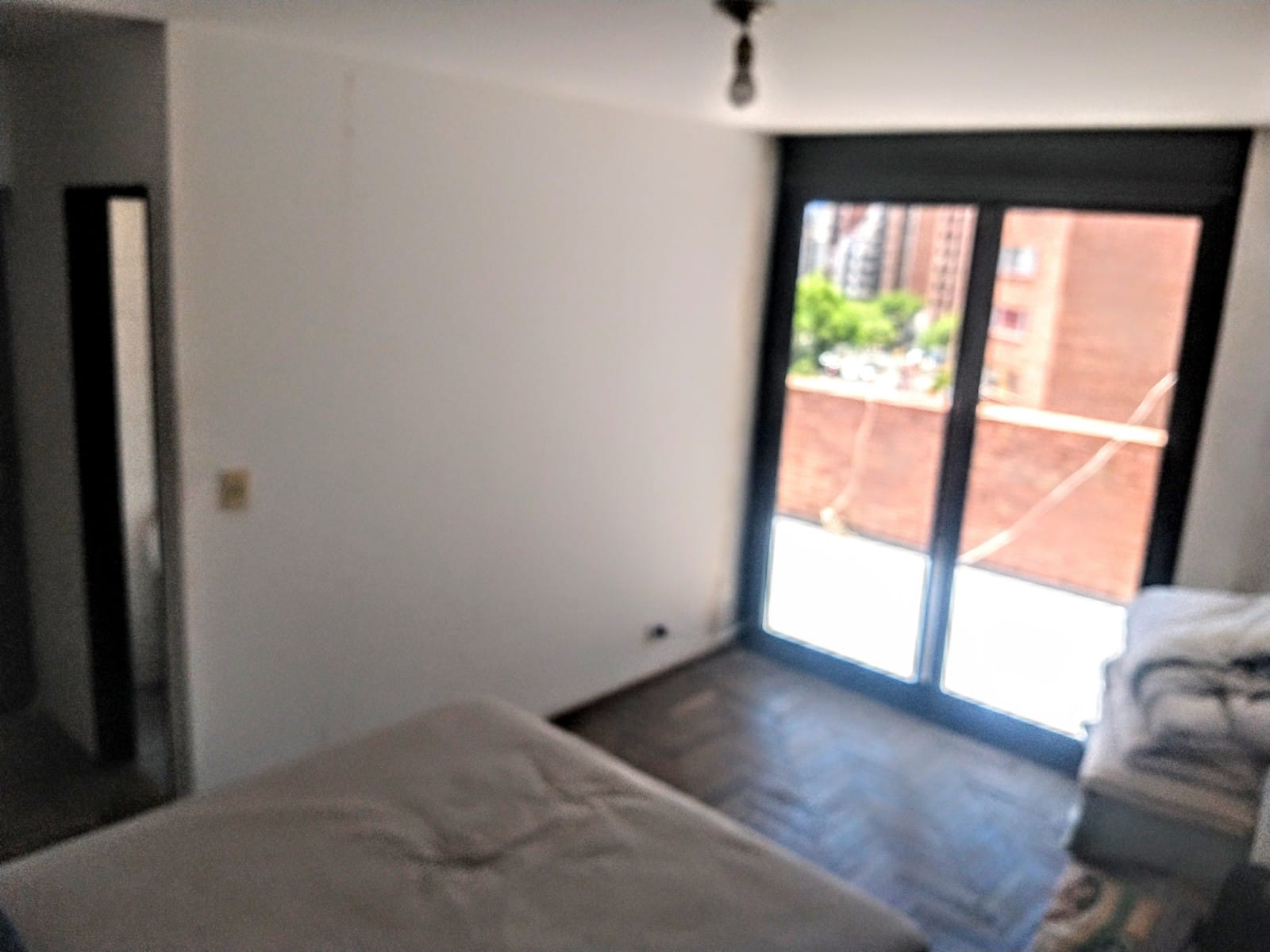 venta Departamento 1 Dormitorio Nva Córdoba- sobre Independencia