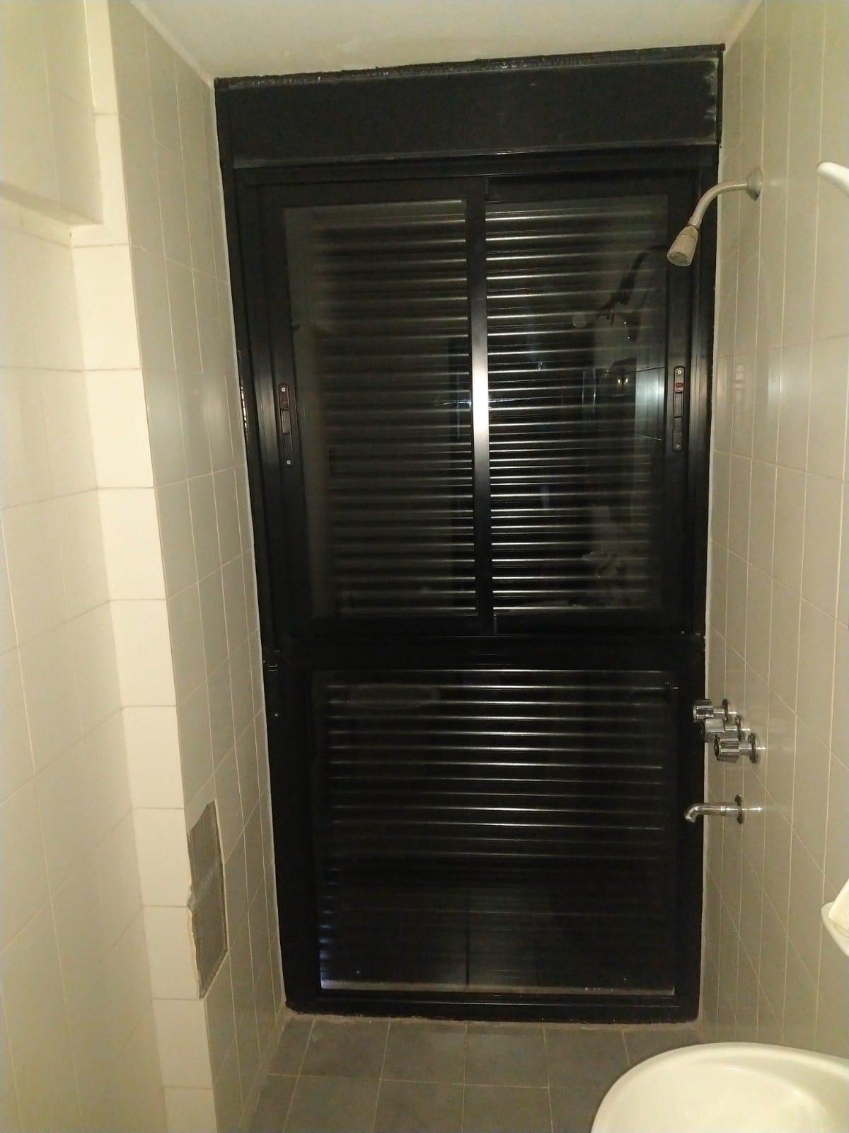 venta Departamento 1 Dormitorio Nva Córdoba- sobre Independencia