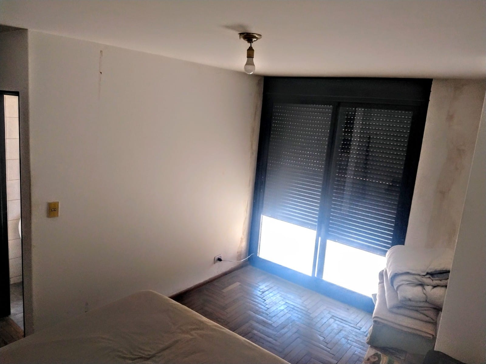 venta Departamento 1 Dormitorio Nva Córdoba- sobre Independencia