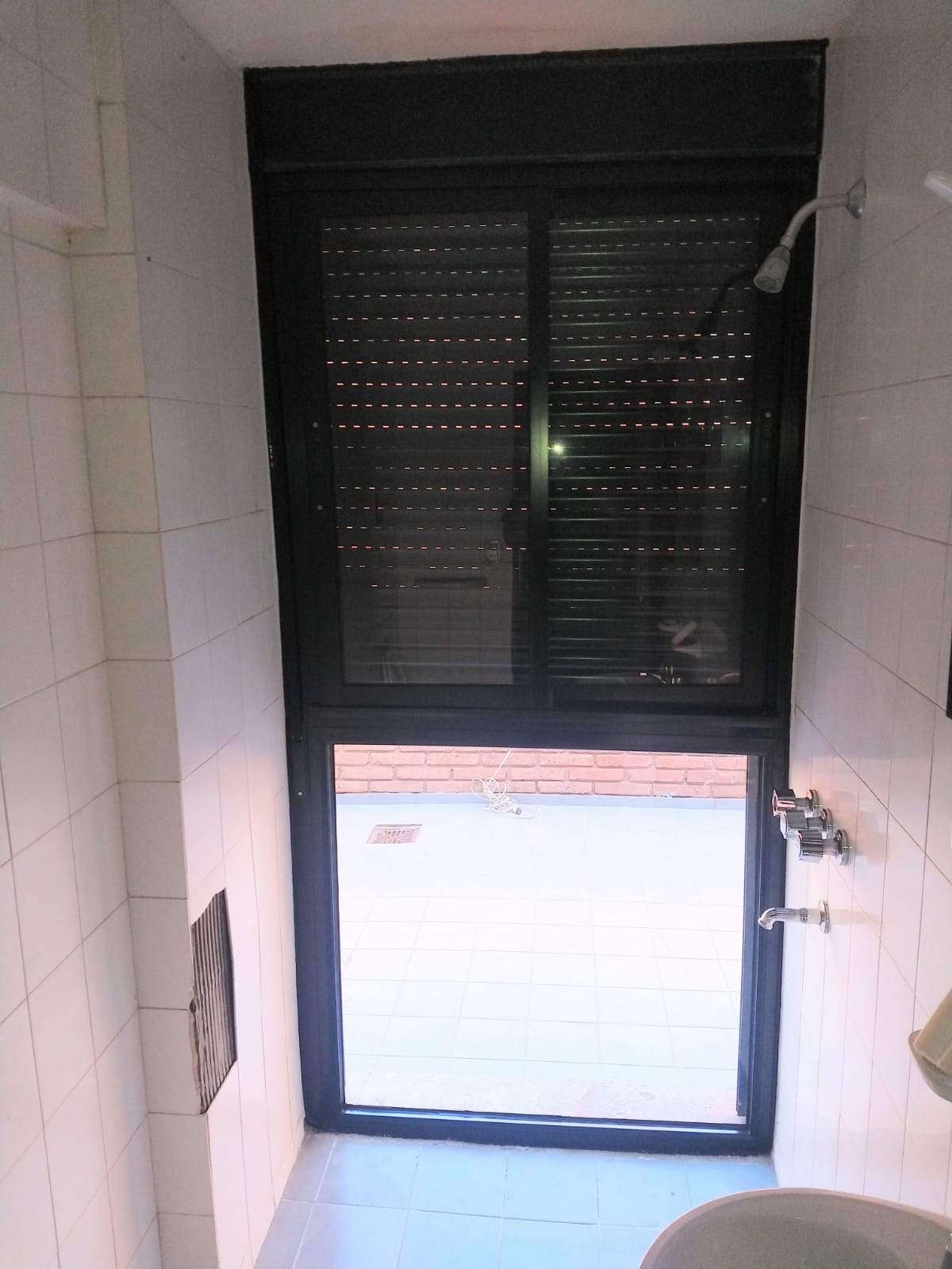 venta Departamento 1 Dormitorio Nva Córdoba- sobre Independencia