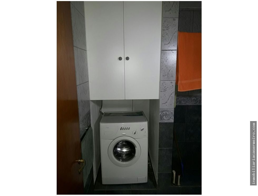 GRAN CASA EN VILLA LA BOLSA.