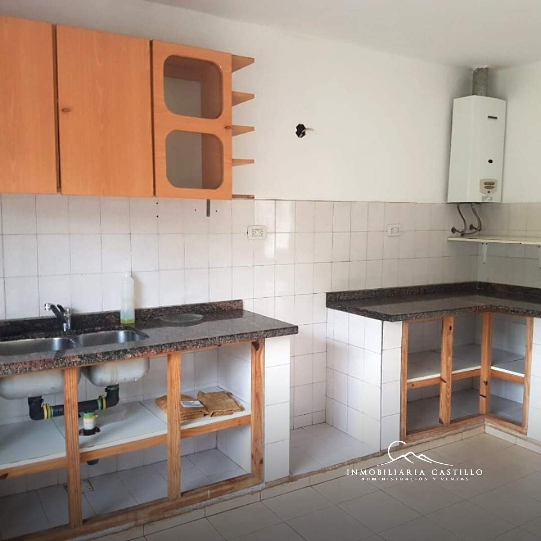 Casa en Venta La Granja