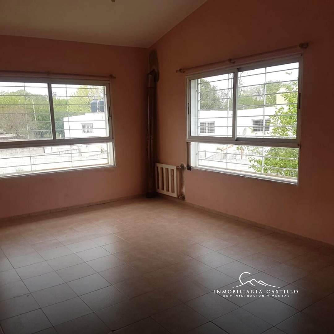 Casa en Venta La Granja