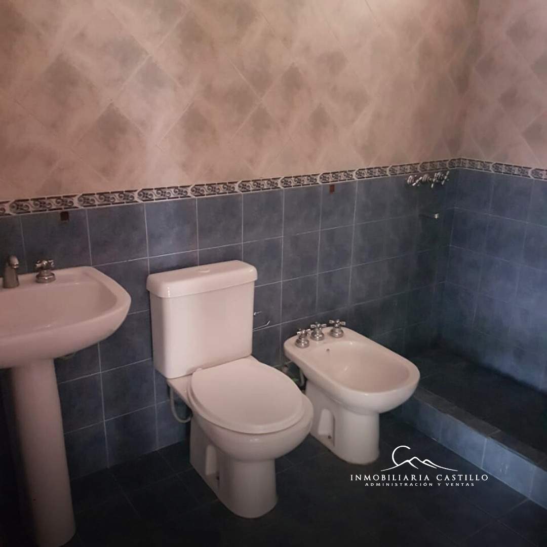 Casa en Venta La Granja