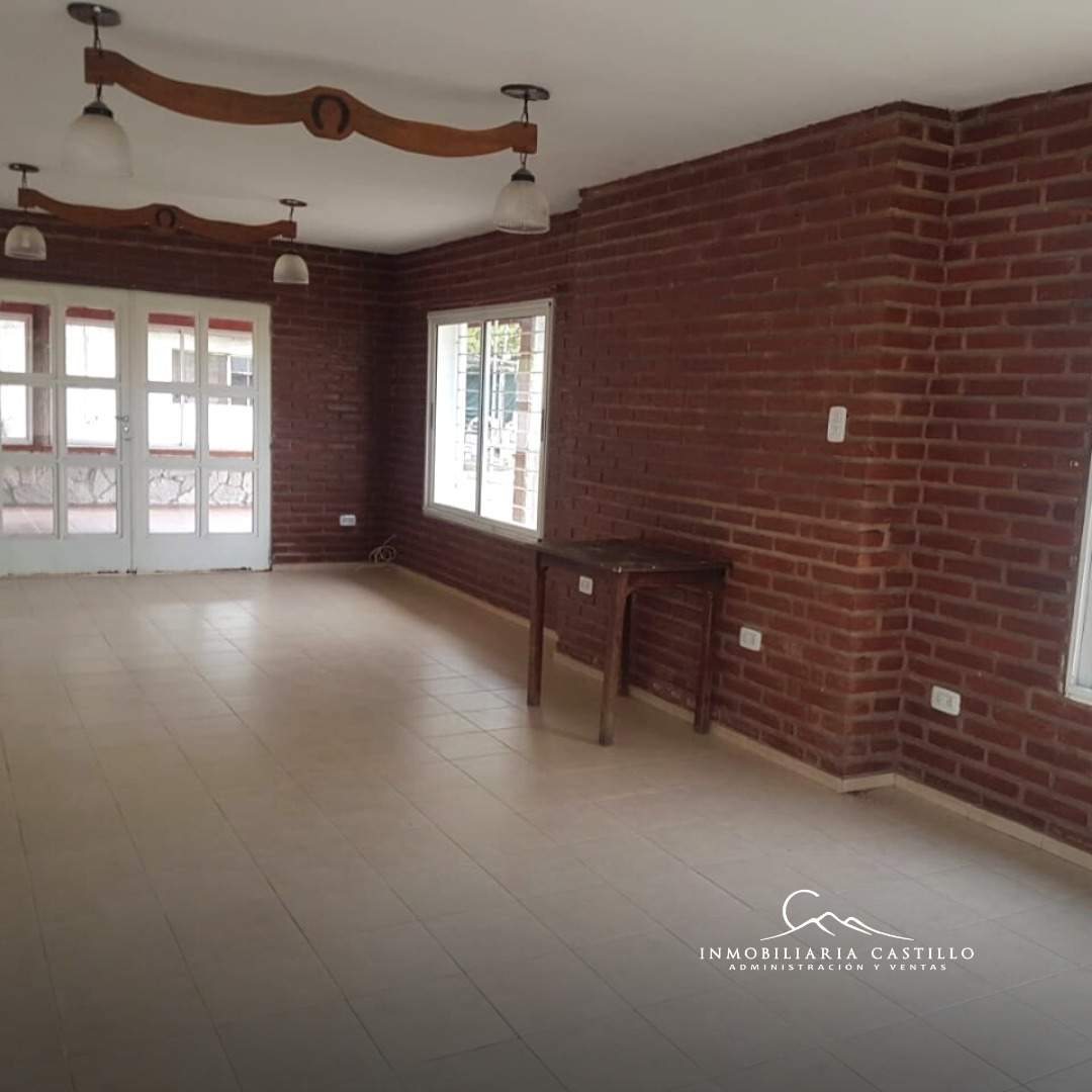 Casa en Venta La Granja