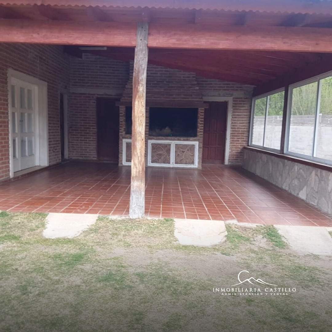 Casa en Venta La Granja