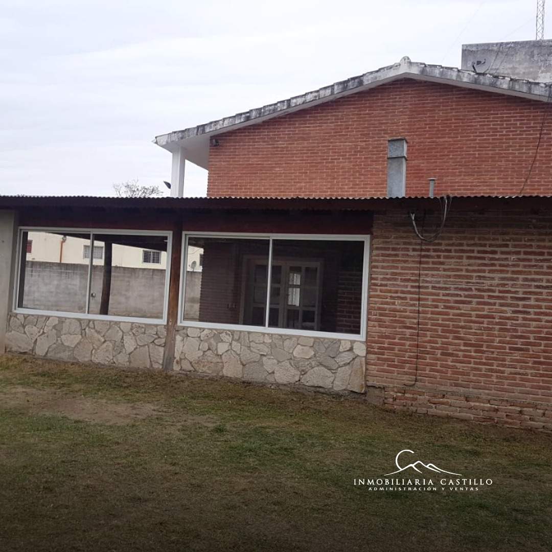 Casa en Venta La Granja