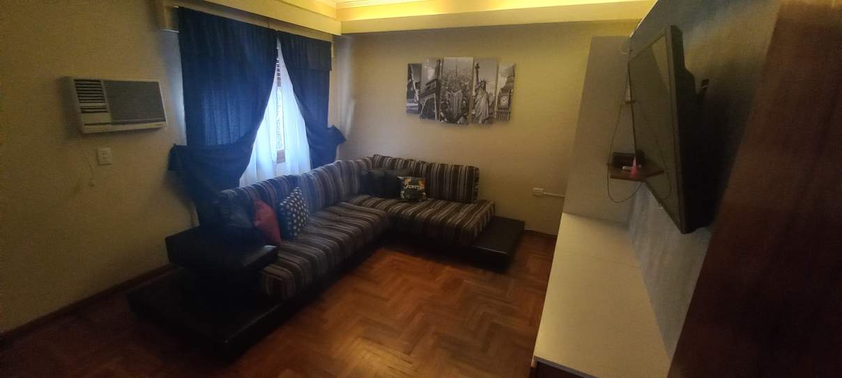 Excepcional casa en impecables condiciones...!!!