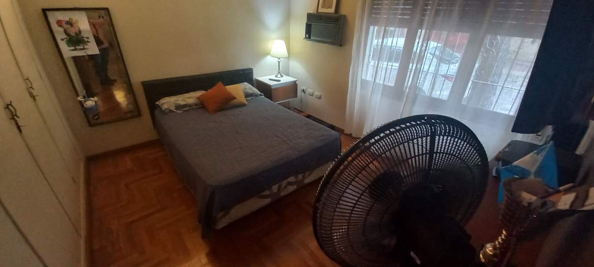 Excepcional casa en impecables condiciones...!!!