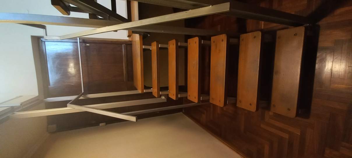 Excepcional casa en impecables condiciones...!!!