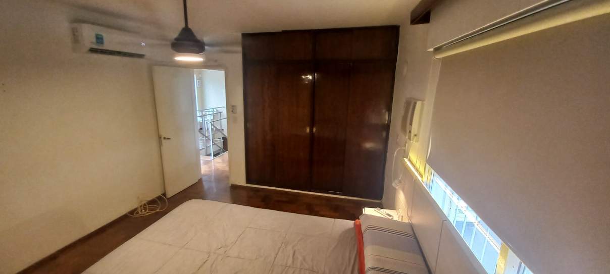 Excepcional casa en impecables condiciones...!!!