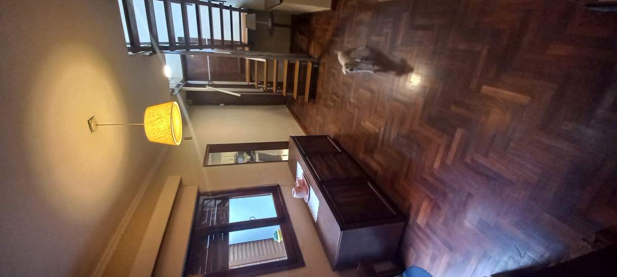 Excepcional casa en impecables condiciones...!!!