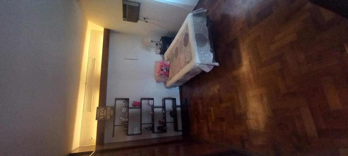 Excepcional casa en impecables condiciones...!!!