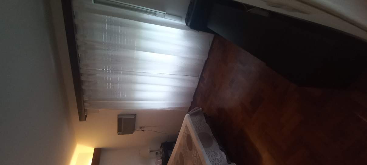 Excepcional casa en impecables condiciones...!!!