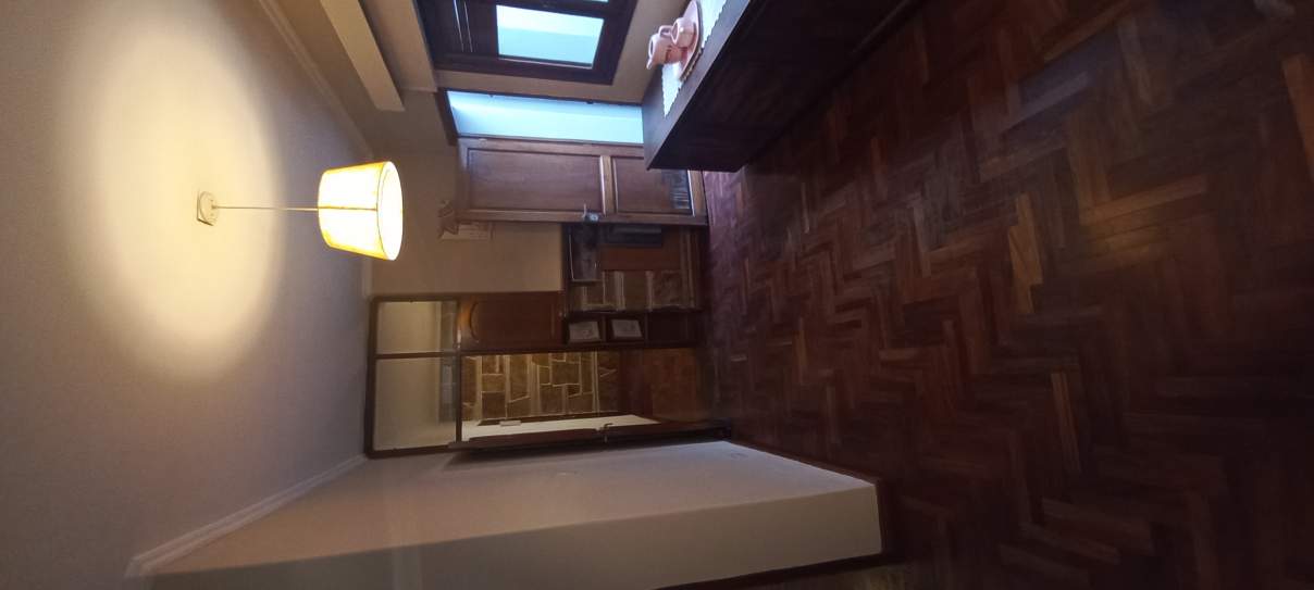 Excepcional casa en impecables condiciones...!!!