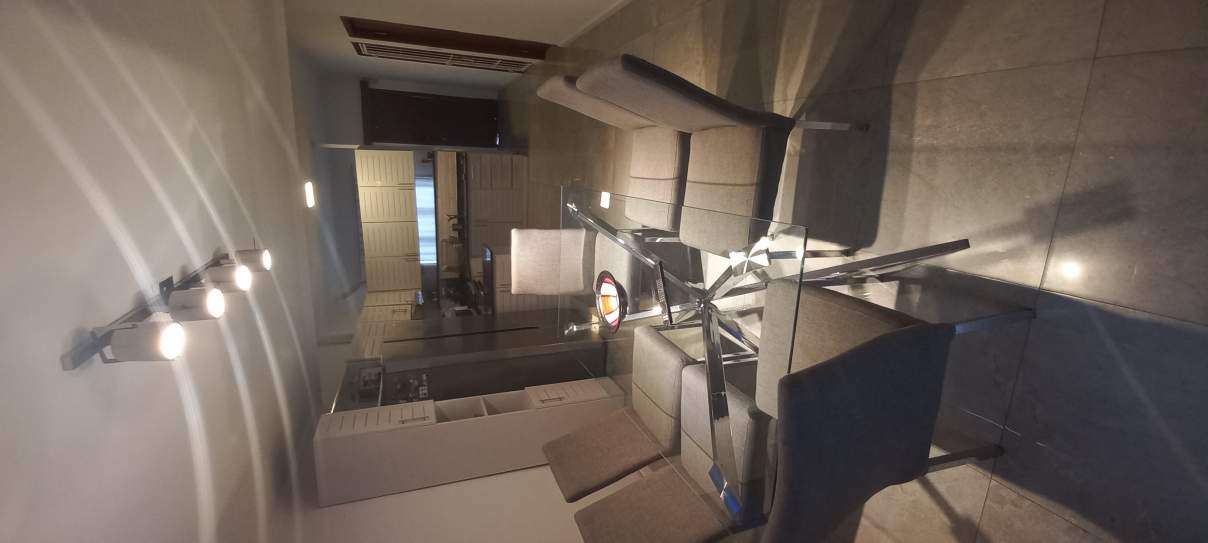 Excepcional casa en impecables condiciones...!!!