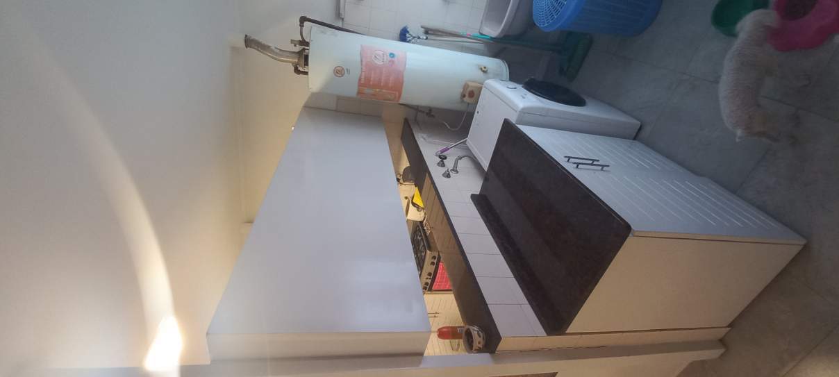 Excepcional casa en impecables condiciones...!!!