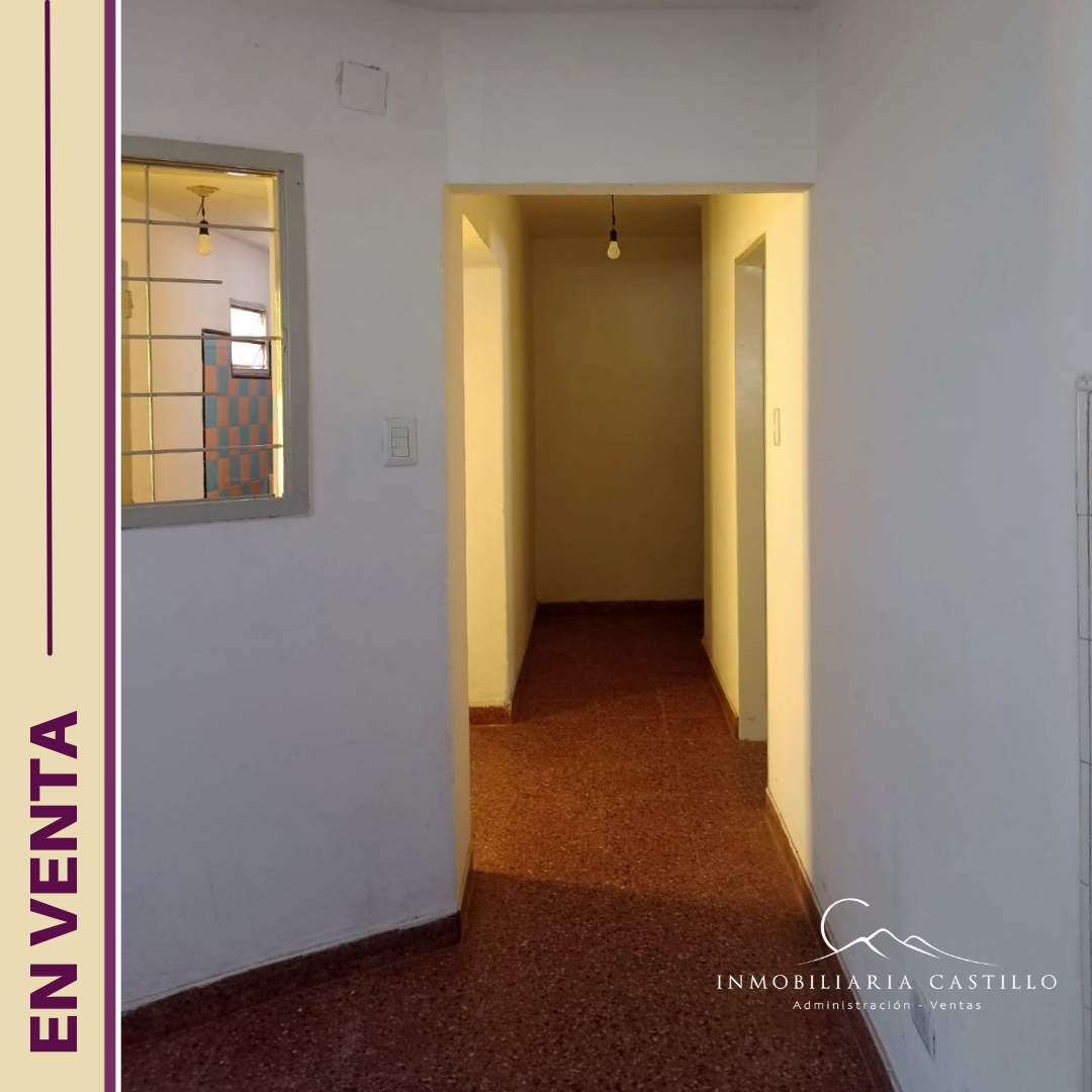 CASA EN VENTA RIO CEBALLOS