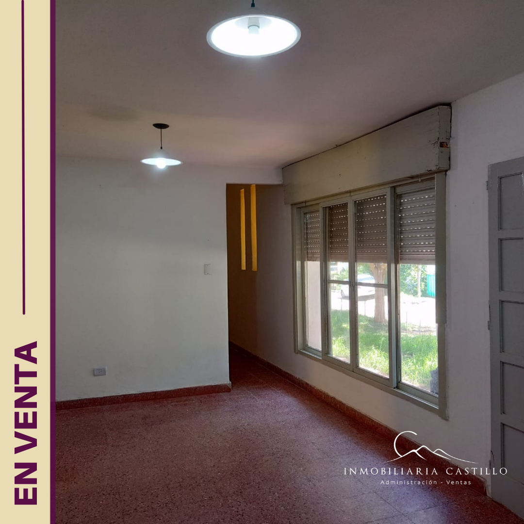 CASA EN VENTA RIO CEBALLOS