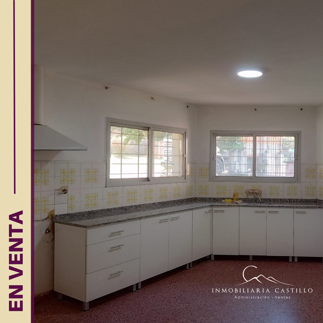 CASA EN VENTA RIO CEBALLOS
