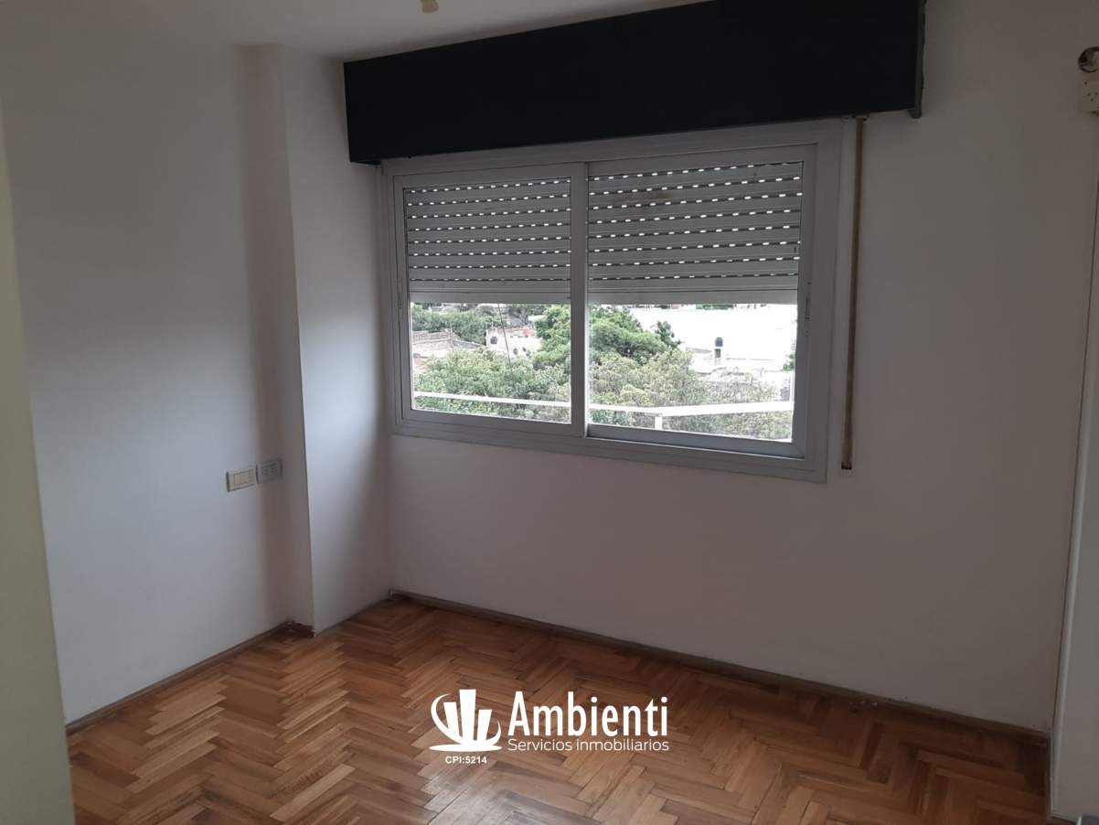 En Venta 2 Dorm. - Alta Cordoba a 1 Cuadra de La Plaza