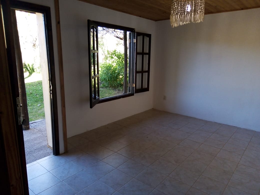 SE VENDE CASA EN COSQUIN B ° EL CONDADO