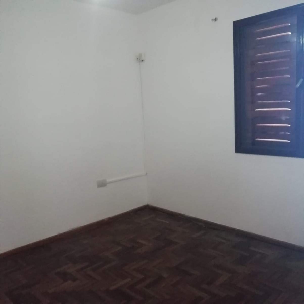 APTO CREDITO - DEPTO EN VENTA  1 DORM. EN B° ALTO ALBERDI - DUARTE QUIROS AL 1800