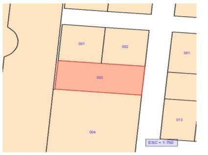 OPORTUNIDAD - MONOAMBIENTE   1 HABITACIÓN A TERMINAR EN VENTA EN VILLA PARQUE SIQUIMAN.